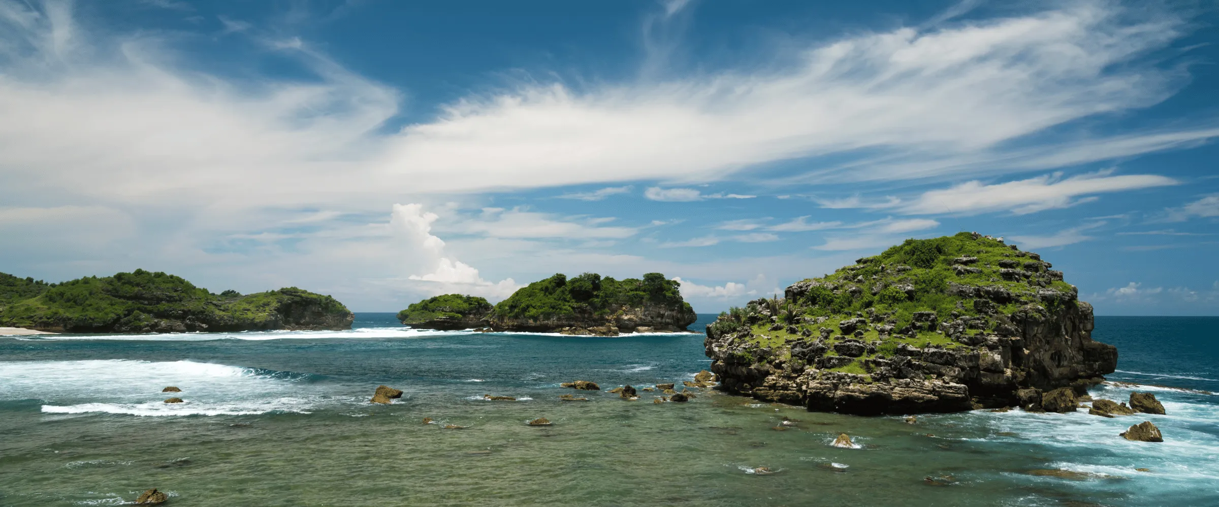 Kontak Janenake Group – Booking Paket Wisata & Resto Pacitan